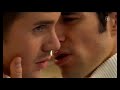 Olli et Christian VOSTFR 03.04.2008