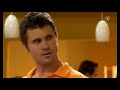 Olli et Christian VOSTFR 03.04.2008