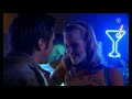 Olli et Christian VOSTFR 03.04.2008