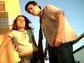 RBD - Rebelde [ ManicomioSA.org]