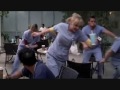 Grey's Anatomy- Sexy Back