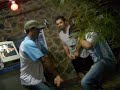 Adrena / cHanga Tuky.. / TAg MAster iNC. 2007 /