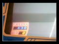 QQ563105925黑客帝国破解|怒海争锋破解|老虎机定位器 黑客帝国破解仪器 黑客帝国定位器 怒海争锋定位器 手机15860305114 http://www.shuafen8.cn