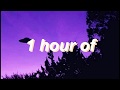1 hour of twenty one pilots' sad songs 1 hour of twenty one pilots' sad songs