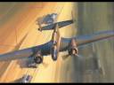 Polish Flyboys Polish Flyboys
