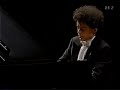 Chopin 24 Preludes Op. 28 (Part 1) - Evgeny Kissin