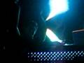 videos de Contakt @SeOne -Its Like That