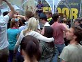 Caspa @ Melt! festival 2008 _ part 1