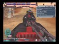 TR Power