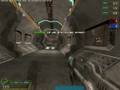 Professional Alien Arena Players Dickbird and Neboh420