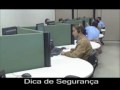 A PM Informa – Não dê Informações