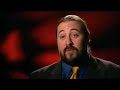 Paul Draper Hosts Shamanism, House Hunters and Poltergeist