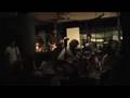 Assistir ao v�deo