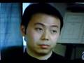 Wang Liang - Oboe