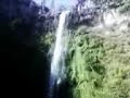 air terjun cuban rondo[malang Indonesia]alfi_forever