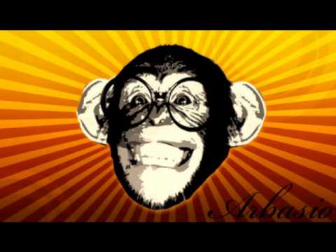 Sxephil - Swing from the hip (Calling london)