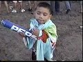 LA CARENCIA