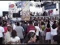 LA CARENCIA