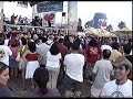 LA CARENCIA