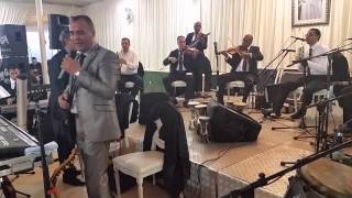 Abdelhak Amine 0668161743