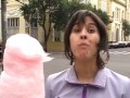 Concurso Unik Melissa Dia dos Namorados - Vídeo da Tanara Concurso Unik Melissa Dia dos Namorados - Vídeo da Tanara