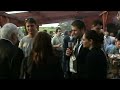 III Zjazd Klubów \"Gazety Polskiej\" III Zjazd Klubów \"Gazety Polskiej\"