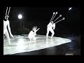 KRATSCH eine Performance von DIRK BAUMANNS MIT LUISE AUDERSCH und DAVID MUELLER