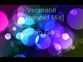 Verstrahlt [Extended Mix] -  [TeamGorg Remix]