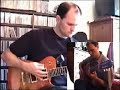 YES - SURVIVAL (Chris Lawley cover) YES - SURVIVAL (Chris Lawley cover)