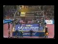 .AAA. - Guerra de Titanes 2004 =p5=