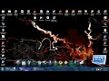 llaves kaspersky internet security