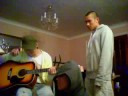 this-boy-screw-up-5.html