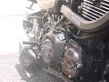 カワサキ Z900RS Z900RS CAF?/ABS&ETC標準装備/外装カーボン/ドライブレコーダー/サブフレ