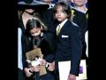 Michael Jackson TheKing of Pop is dead Trauerfeier