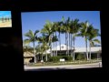 Ivory Palms Resort