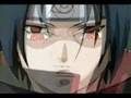 Perfect Killer[Itachi version]