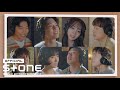 [응답하라 1988 10주년 OST Part 2] 쌍문동 아이들 - 혜화동 (혹은 쌍문동) (Hyehwadong (or Ssangmundong)) MV Teaser