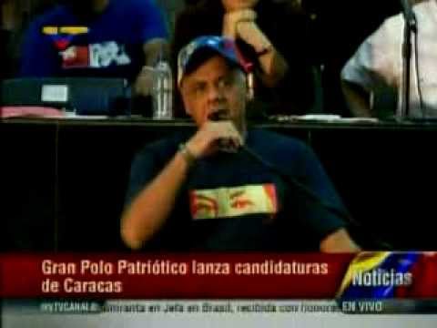 Imagen de previsualización de YouTube