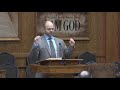 Bible Baptist Church - Livestream