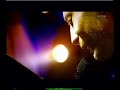 Radiohead Everything in its right place live acoustic Radiohead Everything in its right place live acoustic