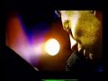 Radiohead Everything in its right place live acoustic