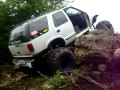 s10 blazer rock crawling,randolph