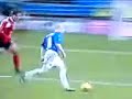 johnson 2-0 everton vs SKBrann johnson 2-0 everton vs SKBrann