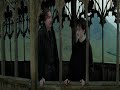 harry poter lt 3