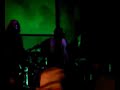 los-rodriguez-dulce-condena-en-vivo.html