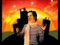 CK - \"K�rleken\" (Officiella Musikvideon)