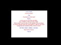 How to handle those unwanted telemarketer calls How to handle those unwanted telemarketer calls