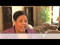 A Global Executive MBA A Global Executive MBA