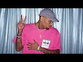 Chris Brown - She Ain't With You Now (ft. Gold