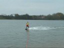 autowake janikowo autowake janikowo
